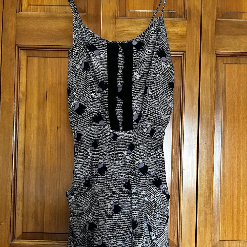Heartloom Dress | X-Small